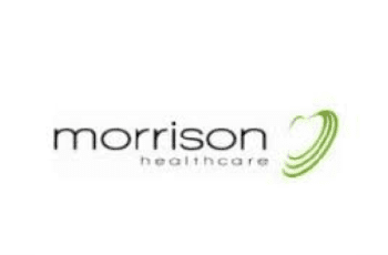 Morrison Healthcare Headquarters & Corporate Office