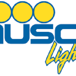 Musco Lighting Headquarters & Corporate Office