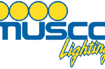 Musco Lighting Headquarters & Corporate Office