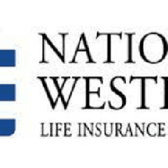 National Western Life Group Inc Headquarters & Corporate Office