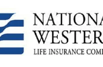 National Western Life Group Inc Headquarters & Corporate Office