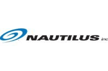Nautilus, Inc. Headquarters & Corporate Office