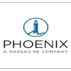 Phoenix Life Insurance Co Headquarters & Corporate Office