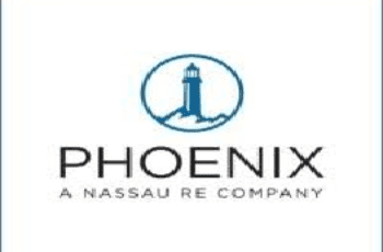 Phoenix Life Insurance Co Headquarters & Corporate Office