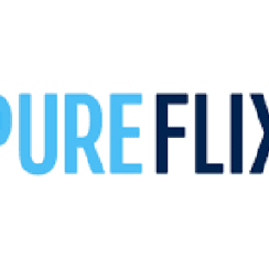 Pure Flix Headquarters & Corporate Office