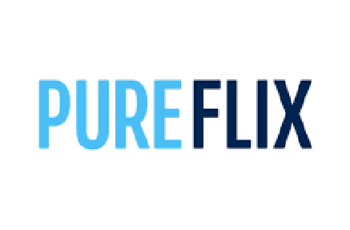 Pure Flix Headquarters & Corporate Office