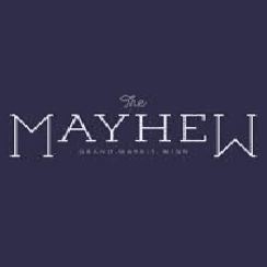 The Mayhew Inn Headquarters & Corporate Office