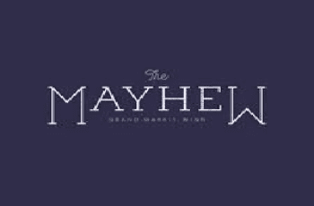 The Mayhew Inn Headquarters & Corporate Office