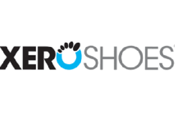 Xero Shoes Headquarters & Corporate Office