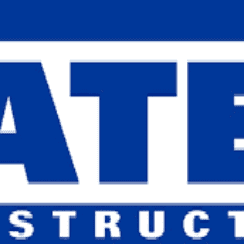 Yates Construction Headquarters & Corporate Office
