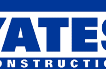 Yates Construction Headquarters & Corporate Office
