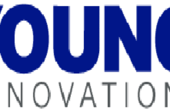 Young Innovations, Inc. Headquarters & Corporate Office