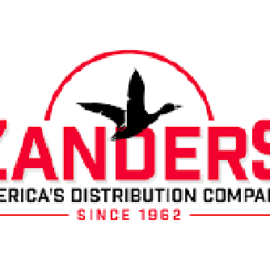 Zanders Sporting Goods Headquarters & Corporate Office