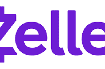 Zelle Headquarters & Corporate Office