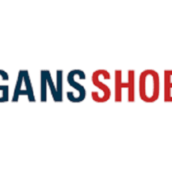 Rogan’s Shoes Headquarters & Corporate Office