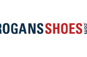 Rogan’s Shoes Headquarters & Corporate Office