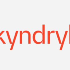 Kyndryl Headquarters & Corporate Office