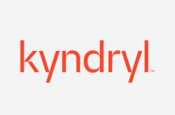 Kyndryl Headquarters & Corporate Office