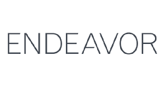 Endeavor