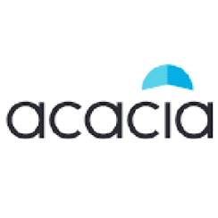 Acacia Research Headquarters & Corporate Office