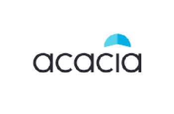 Acacia Research Headquarters & Corporate Office