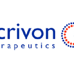 Acrivon Therapeutics Headquarters & Corporate Office