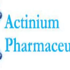 Actinium Pharmaceuticals Headquarters & Corporate Office