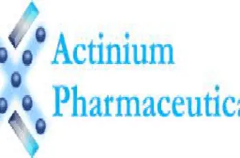 Actinium Pharmaceuticals Headquarters & Corporate Office