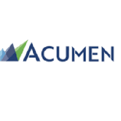 Acumen Pharmaceuticals Headquarters & Corporate Office
