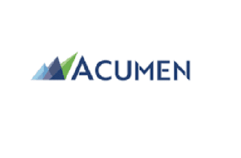 Acumen Pharmaceuticals Headquarters & Corporate Office