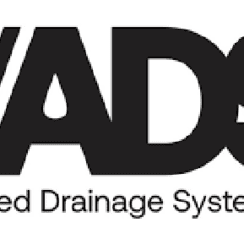 Advanced Drainage Systems Headquarters & Corporate Office