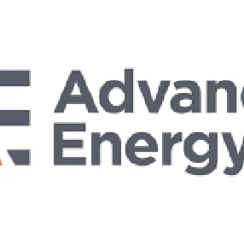 Advanced Energy Headquarters & Corporate Office