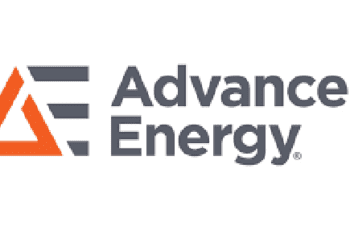 Advanced Energy Headquarters & Corporate Office