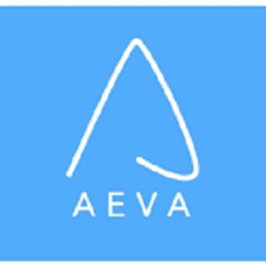 Aeva Technologies Headquarters & Corporate Office