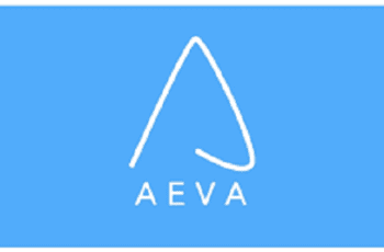 Aeva Technologies Headquarters & Corporate Office