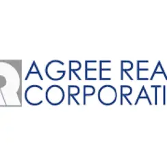 Agree Realty Headquarters & Corporate Office