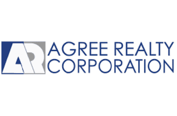 Agree Realty Headquarters & Corporate Office