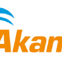 Akamai Headquarters & Corporate Office