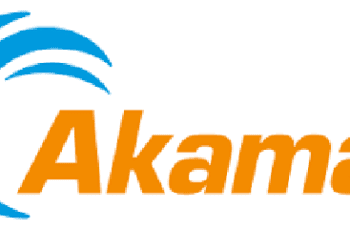 Akamai Headquarters & Corporate Office