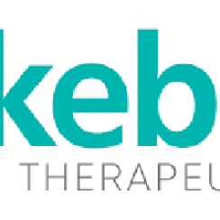 Akebia Therapeutics Inc. Headquarters & Corporate Office