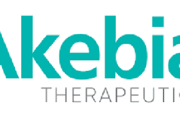 Akebia Therapeutics Inc. Headquarters & Corporate Office
