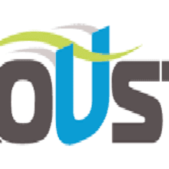 Akoustis Technologies Headquarters & Corporate Office