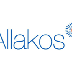 Allakos Headquarters & Corporate Office