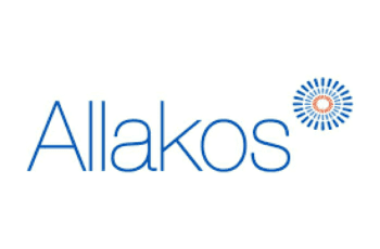 Allakos Headquarters & Corporate Office