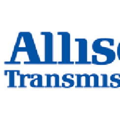 Allison Transmission Headquarters & Corporate Office