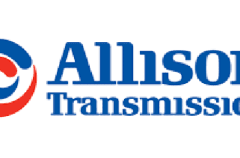 Allison Transmission Headquarters & Corporate Office