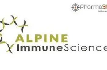 Alpine Immune Sciences Headquarters & Corporate Office