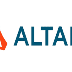 Altair Engineering Headquarters & Corporate Office