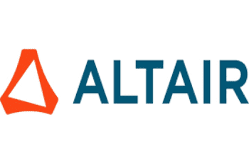 Altair Engineering Headquarters & Corporate Office