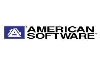 American Software, Inc. Headquarters & Corporate Office